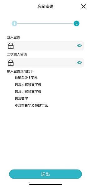 S__98525197.jpg