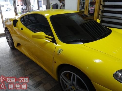 f43007.jpg