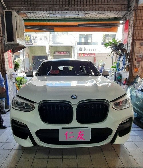 BMW X44.jpg