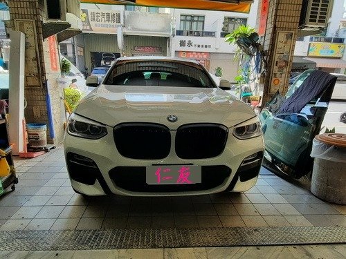 BMW X46.jpg