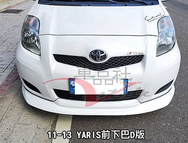 11-13YARIS-FL-D02.jpg