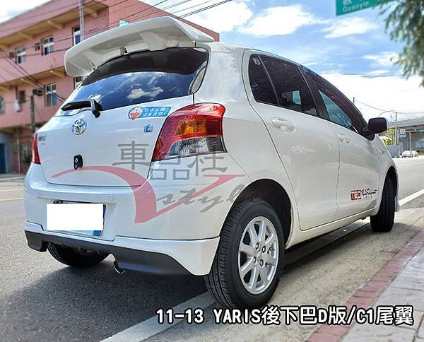 11-13YARIS-RL-D02.jpg