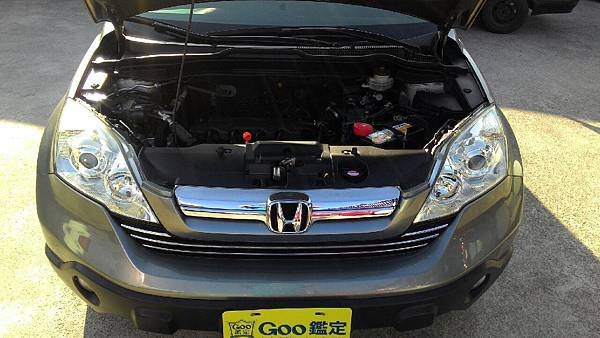 07年 CR-V 2.0L 9萬公里_4118.jpg