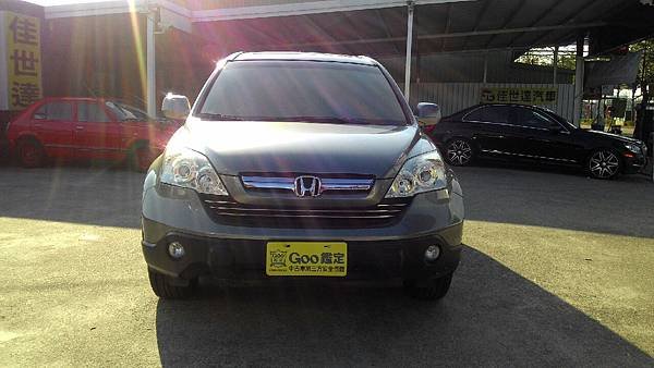 07年 CR-V 2.0L 9萬公里_9346.jpg