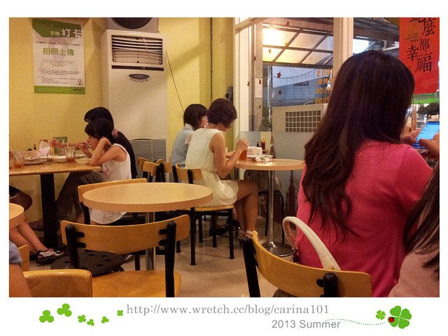 [桃園。中壢] 中原HUGO&apos;S義大利麵/漢堡麵食(已歇業）