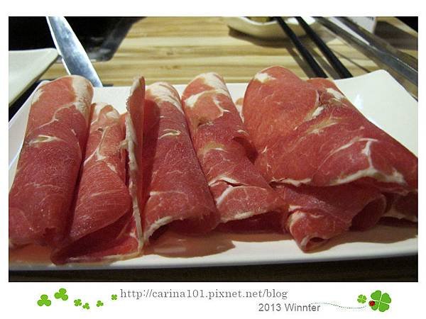 [台北。大安] 饗鼎天麻辣鴛鴦火鍋美國牛肉雙人吃到飽（已轉讓