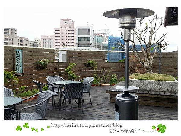 [台北。大同]中山站-福君海悅花園西餐廳歐式自助百匯吃到飽？