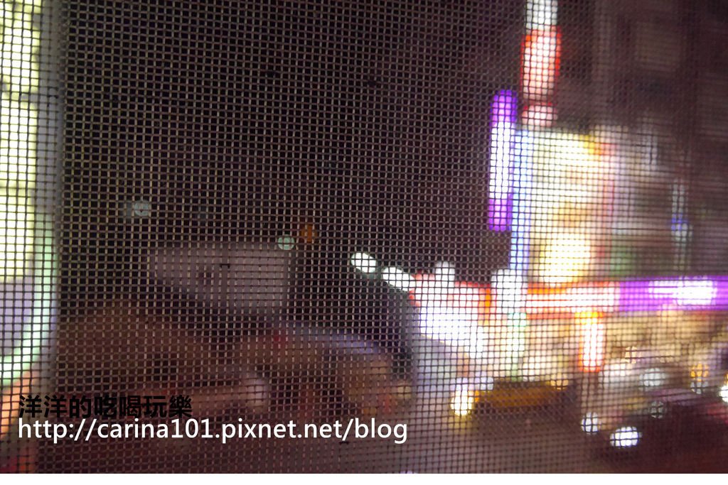 P05.jpg