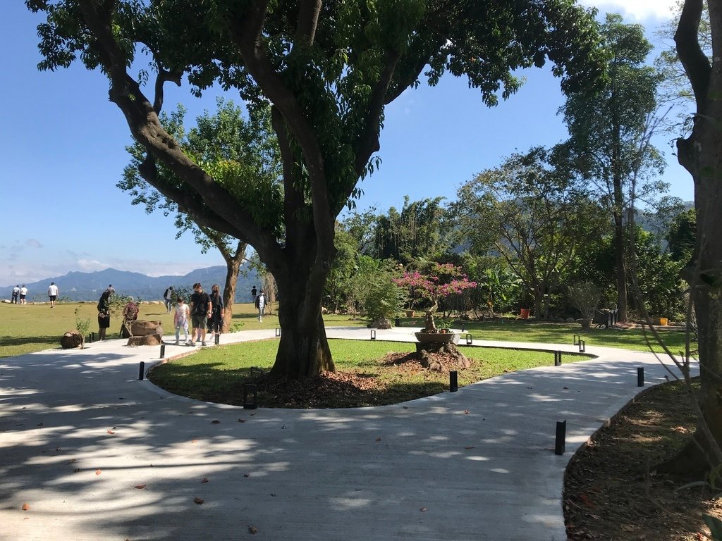 桃園。龍潭︱漂亮的麻辣火鍋吃到飽超夯川麻辣鍋石門館