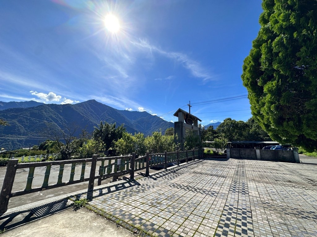 LINE_ALBUM_羅那部落導覽_230905_10.jpg