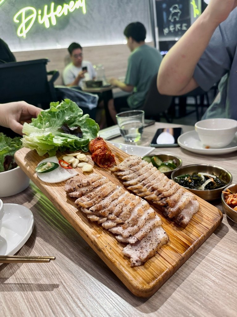 LINE_ALBUM_梨谷_230914_22.jpg