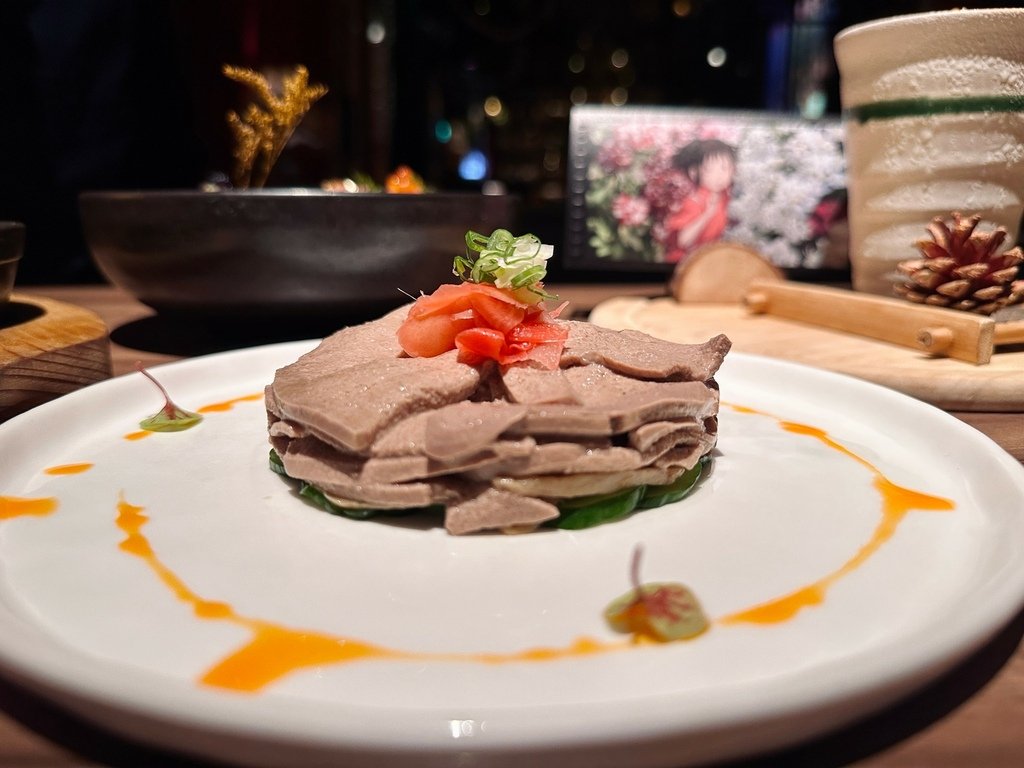 【台北大安餐酒館推薦】離城放感情餐酒館：巷弄中的深夜美食特色