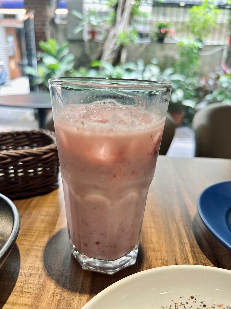 LINE_ALBUM_永安市場 義起來_240108_5.jpg