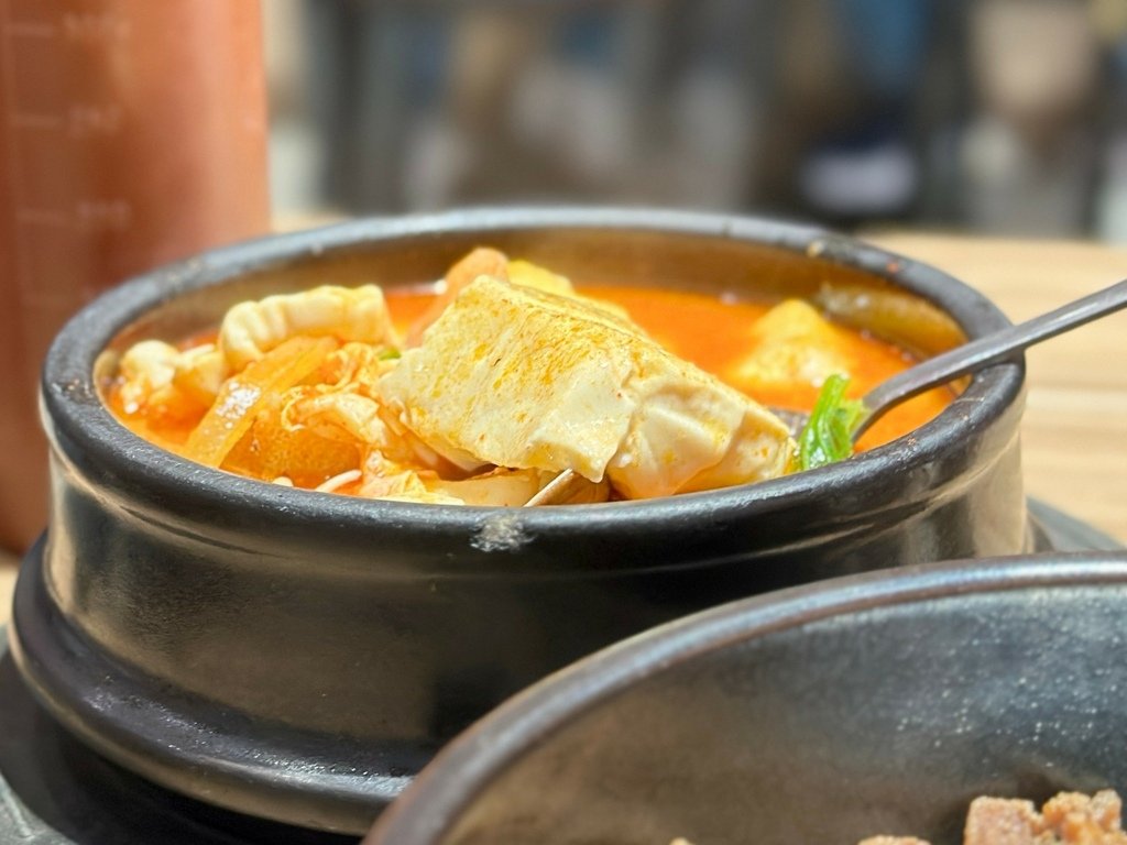 LINE_ALBUM_永春 道食樂_240424_8.jpg