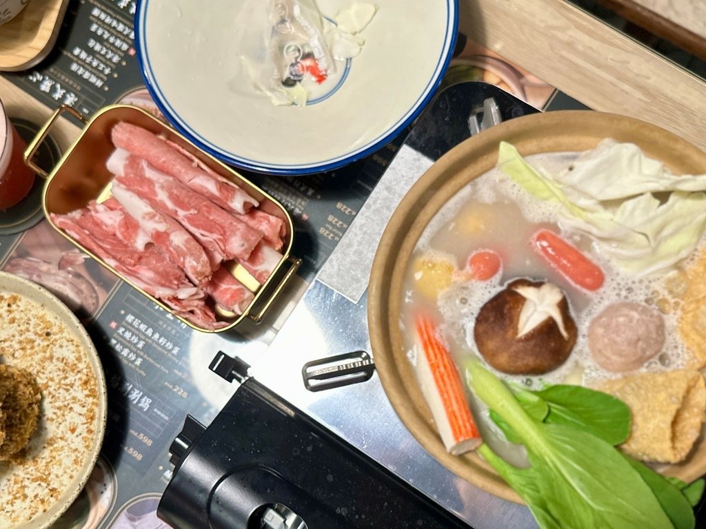 再聚 Reunion Place 港式餐酒館 (6).jpg