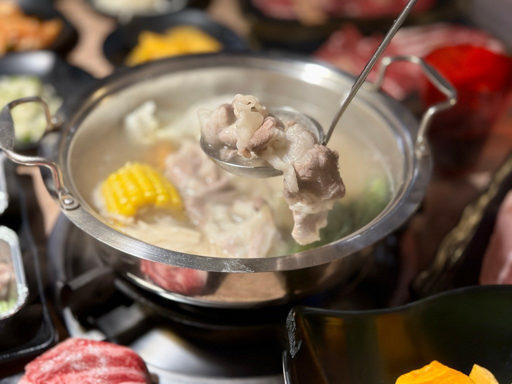 赤富士日式燒肉鍋物-蘆洲店 (5).jpg