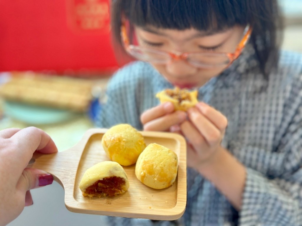 昇田食品中秋禮盒 (17).jpg