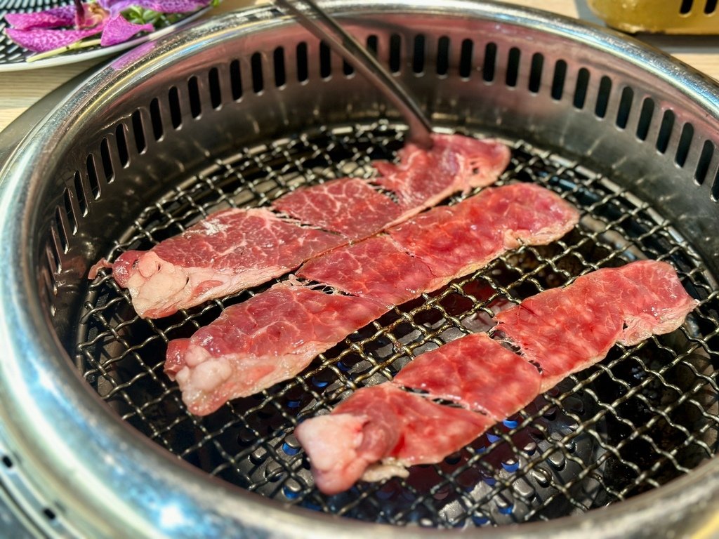 桃園燒肉道燒肉吃到飽 (23).jpg