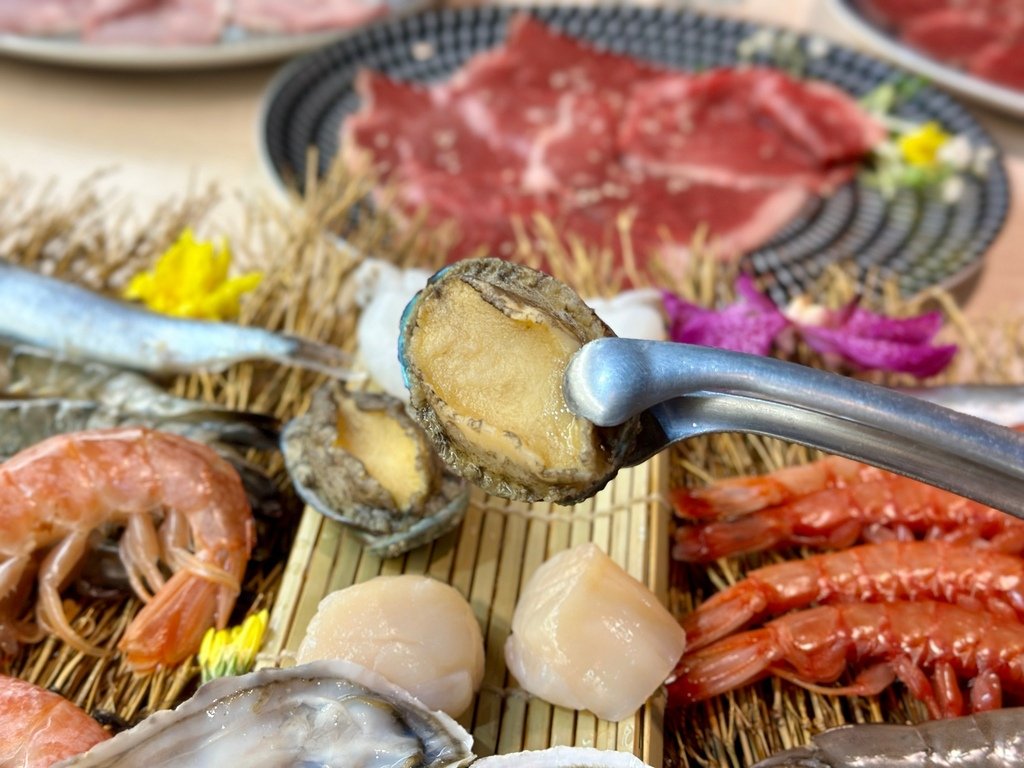 桃園燒肉道燒肉吃到飽 (25).jpg