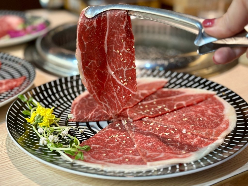 桃園燒肉道燒肉吃到飽 (31).jpg