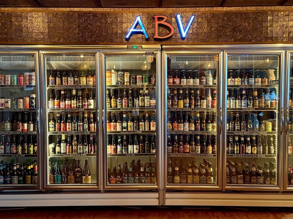 ABV Bar %26; Kitchen 南洋餐酒館 (22).jpg