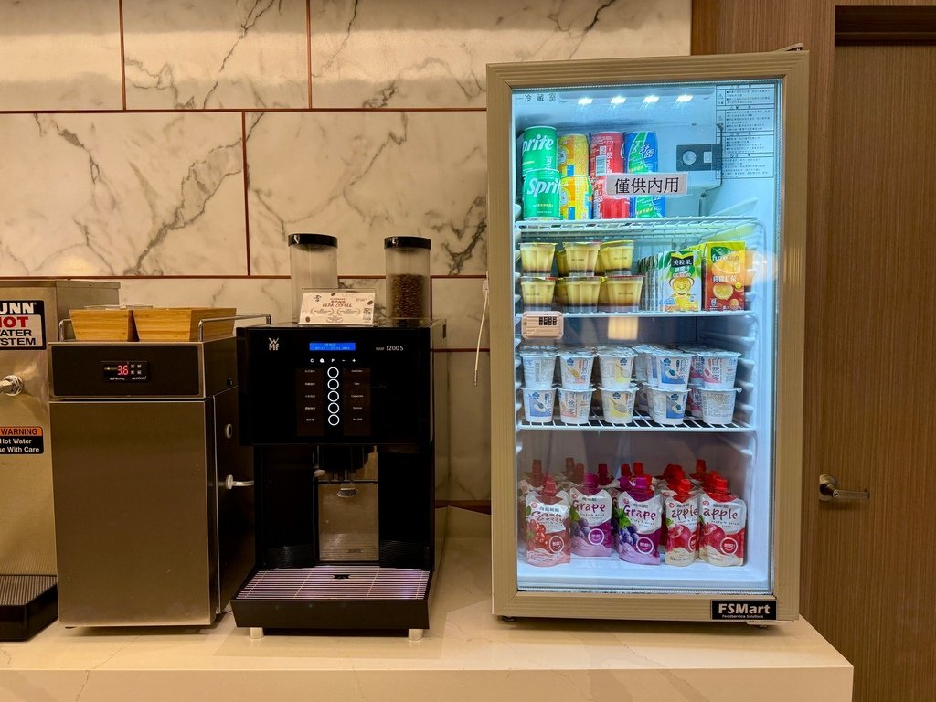 悅徠舘Joyfultel-林口飯店 (11).jpg
