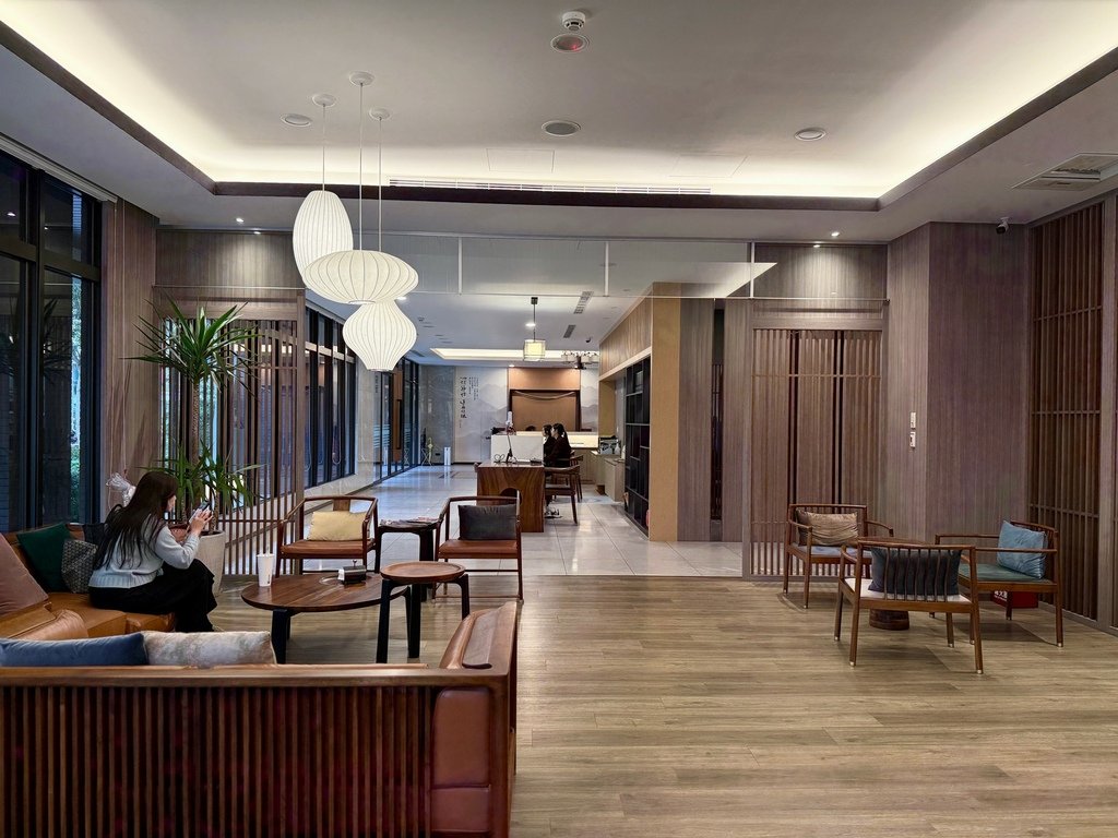悅徠舘Joyfultel-林口飯店 (19).jpg
