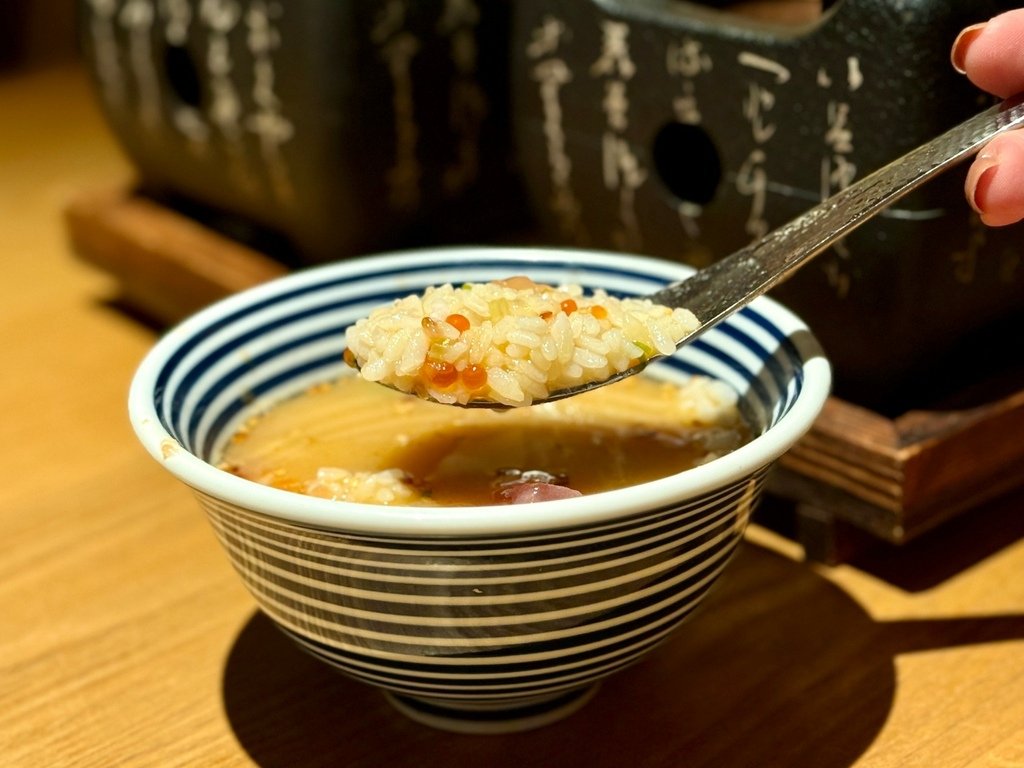 日本橋海鮮丼辻半 微風信義店 (8).jpg