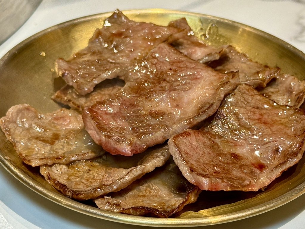 GOGI 韓式燒肉 桃園藝文店 (3).jpg