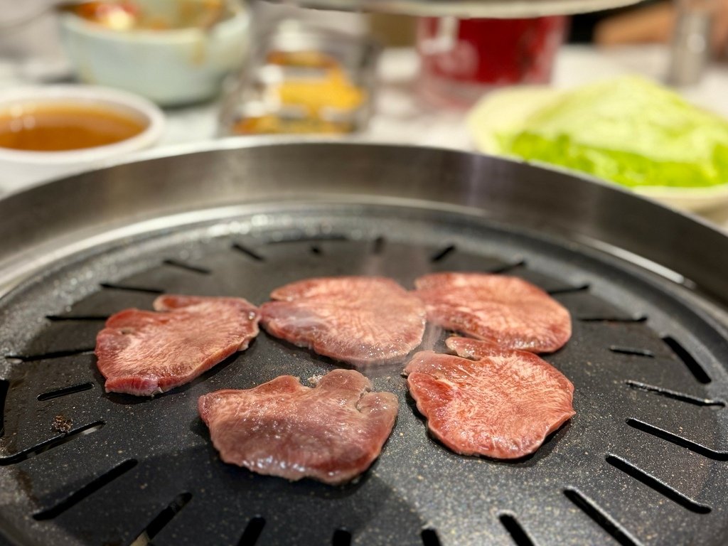 GOGI 韓式燒肉 桃園藝文店 (2).jpg