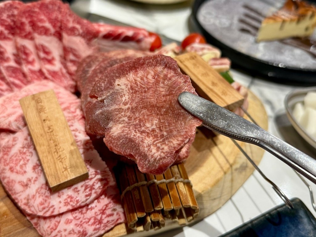 GOGI 韓式燒肉 桃園藝文店 (12).jpg