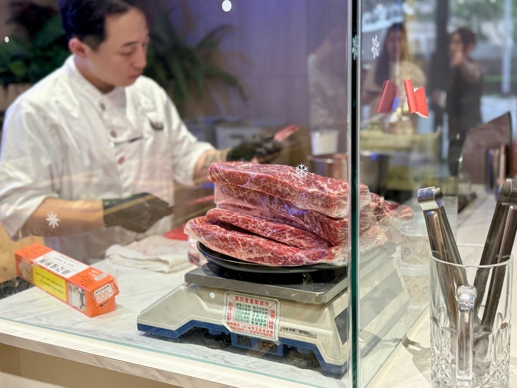 GOGI 韓式燒肉 桃園藝文店 (35).jpg