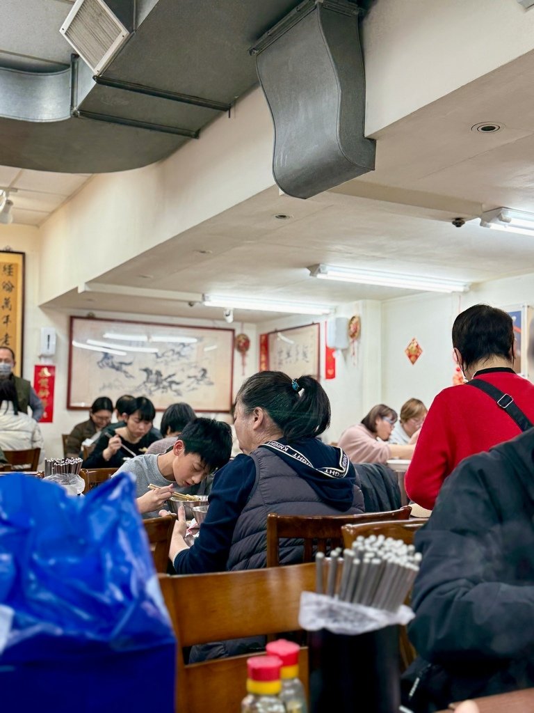 老山東牛肉家常麵店 (10).jpg