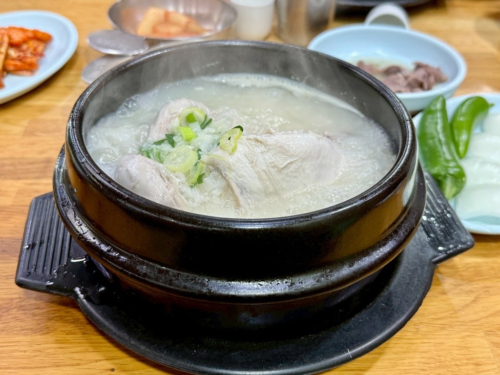 南浦洞蔘雞湯 (8).jpg