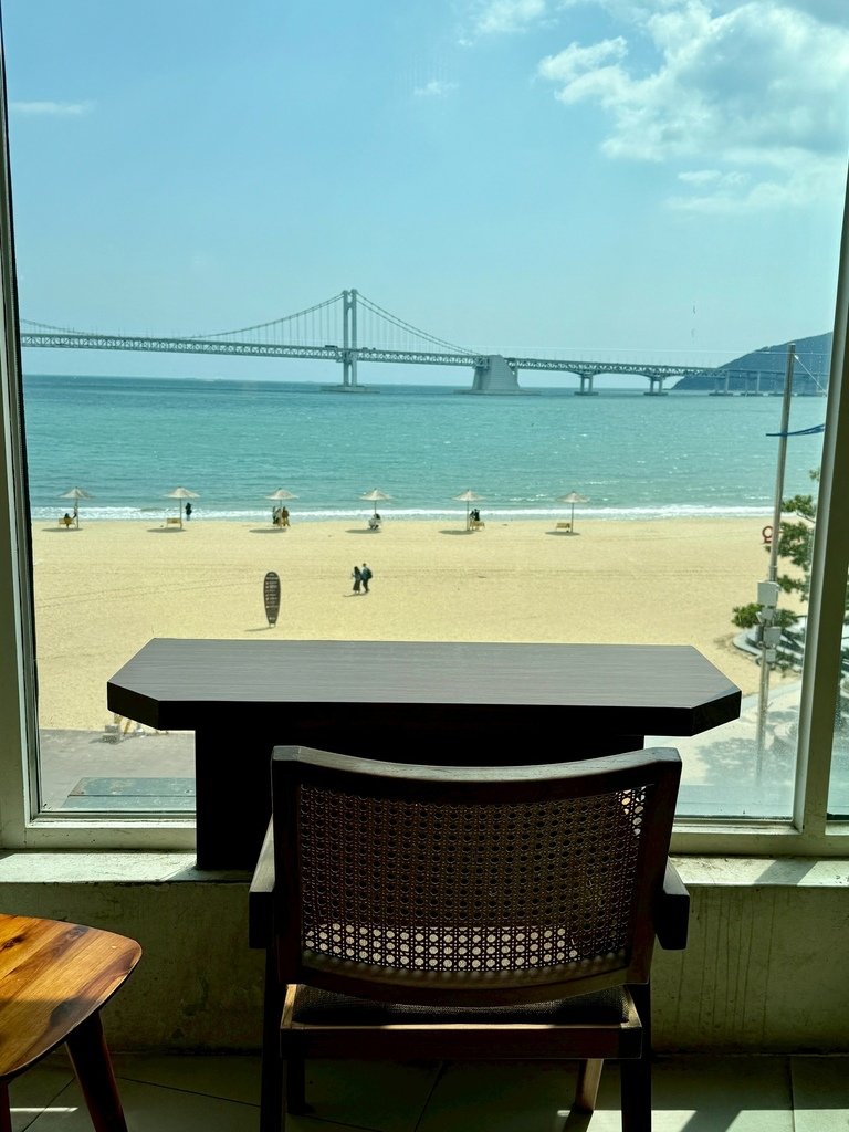 廣安里차선책咖啡廳 (3).jpg