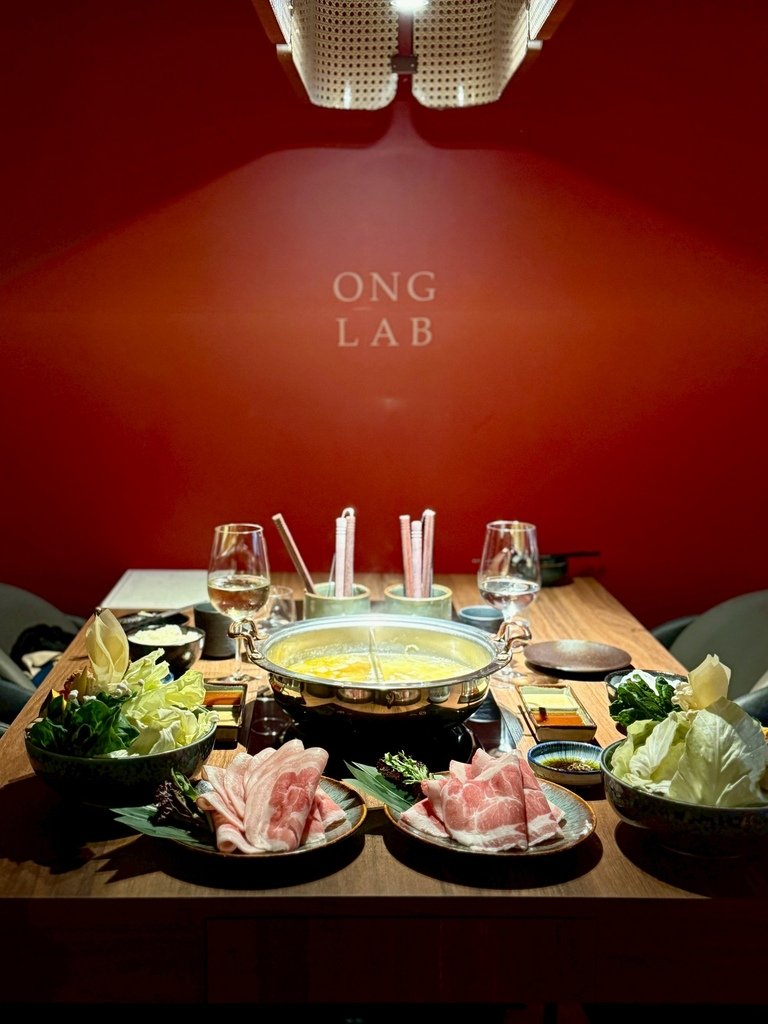 王匯所 ONG LAB鍋物餐酒館 (7).jpg