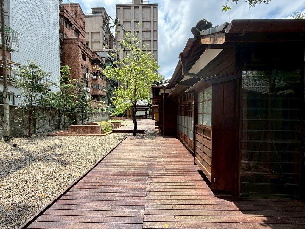 臺灣文學基地 (8).jpg