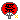 1237113822.gif