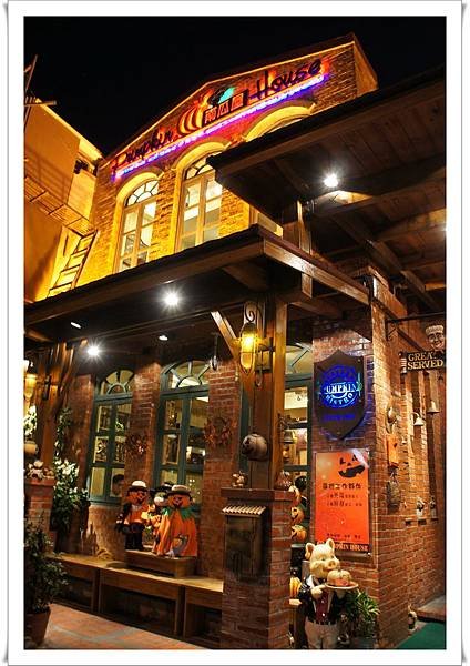 DSC02432_調整大小.JPG