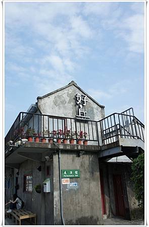 DSC02364_調整大小.JPG
