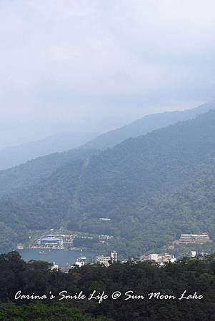 IMG_8994.JPG