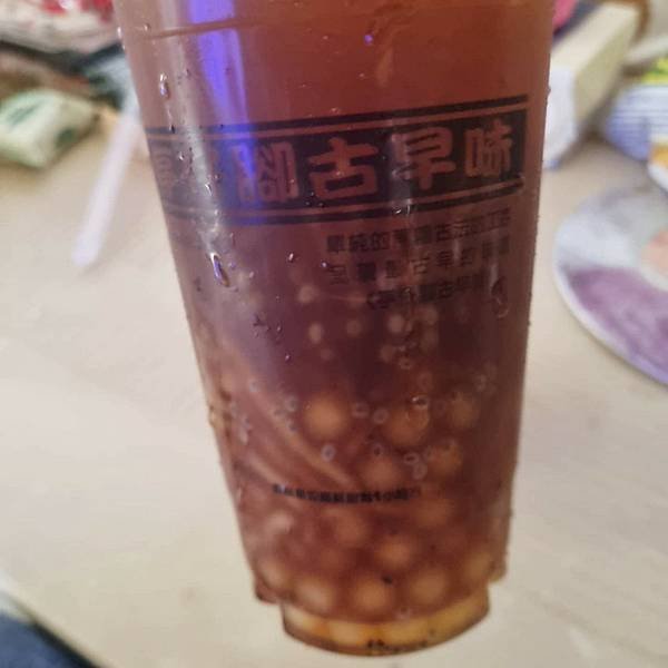 【中原美食】白天吃什麼？中原商圈4樣人氣點心推薦！