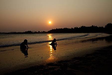_MG_0164.jpg