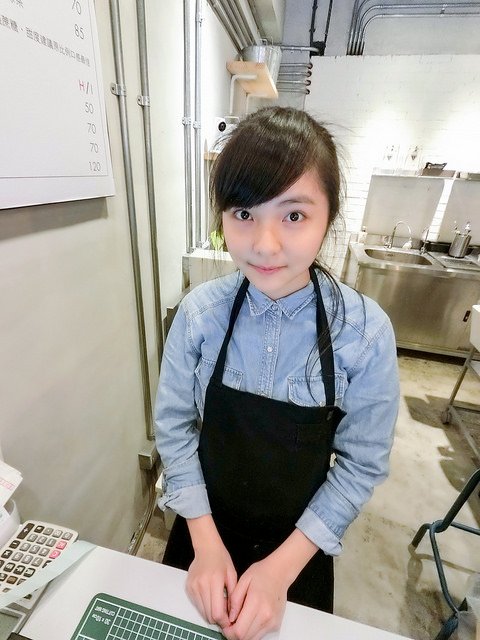 CIMG0452