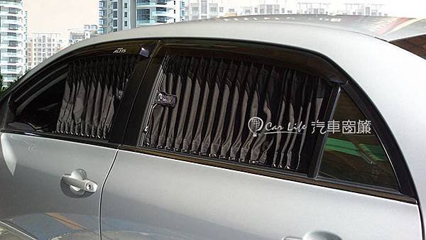 toyota-altis-e9bb91e6b0b40621-2.jpg