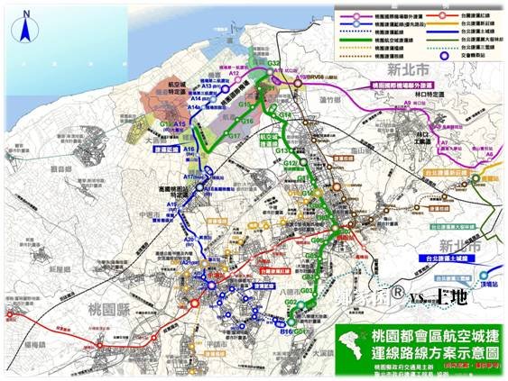 航空城交通.jpg