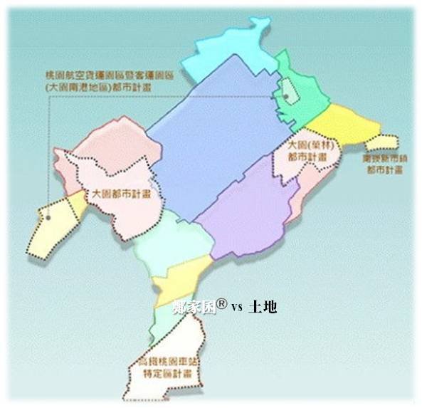 航空城11.jpg