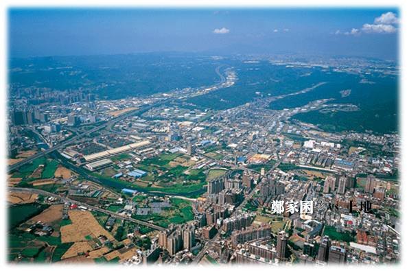 經國1.jpg