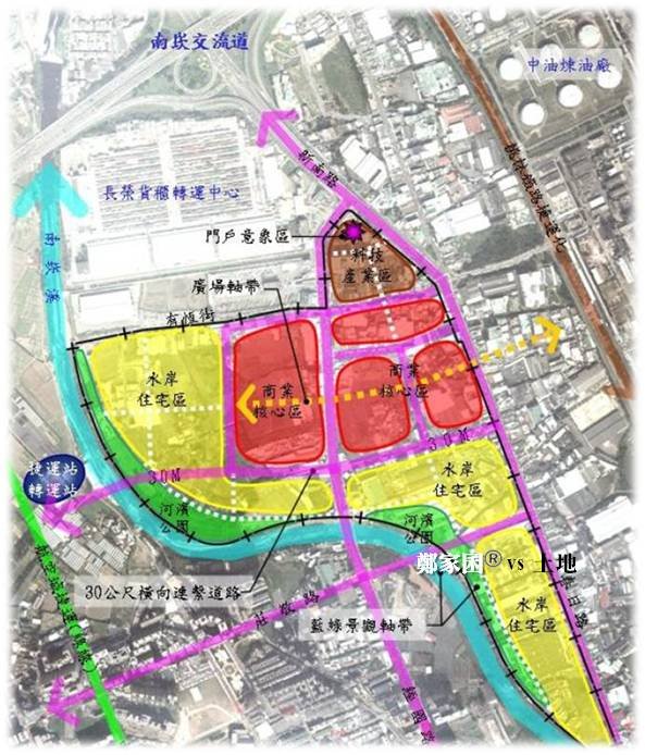 經國2.jpg