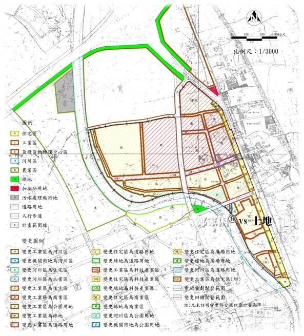 經國3.jpg